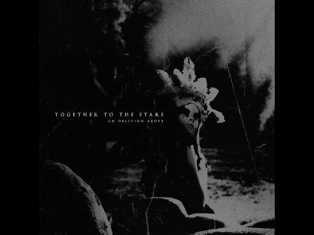 Together to the Stars -  Apathy