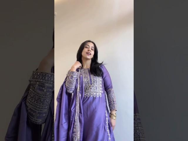 Wedding kurta sets from meesho️#weddingdress#meesho#myntra#haul#trendingshorts#video#viralvideo