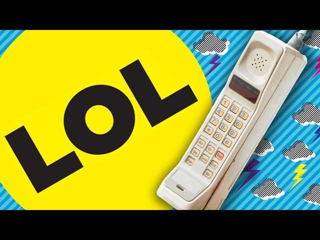 ‘90s Tech That Wouldn’t Fly Today