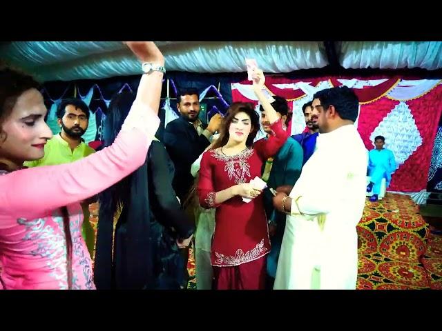 aey dour nai wafa da chiriya queen dance performance 2023 18Hazari District Jhang Sadar