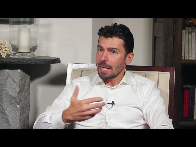 Mark Minukas   Unfear: Transforming Your Organization