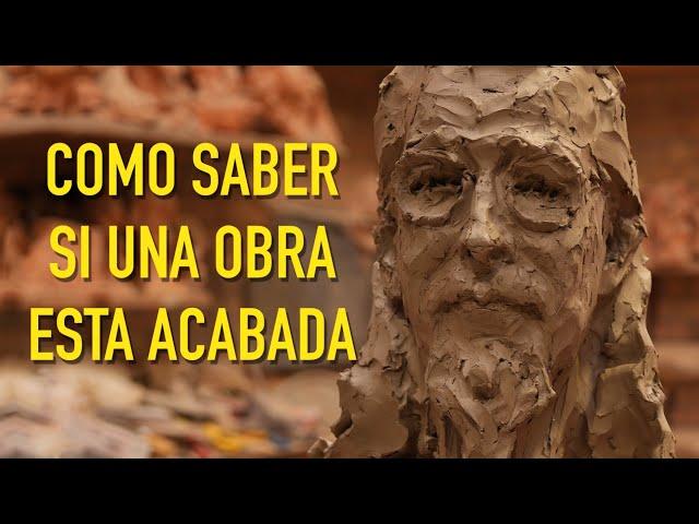 "NO ME HA SERVIDO DE NADA LEER HISTORIA DEL ARTE" ¿COMO APRENDE ARTE MARTIN LAGARES?