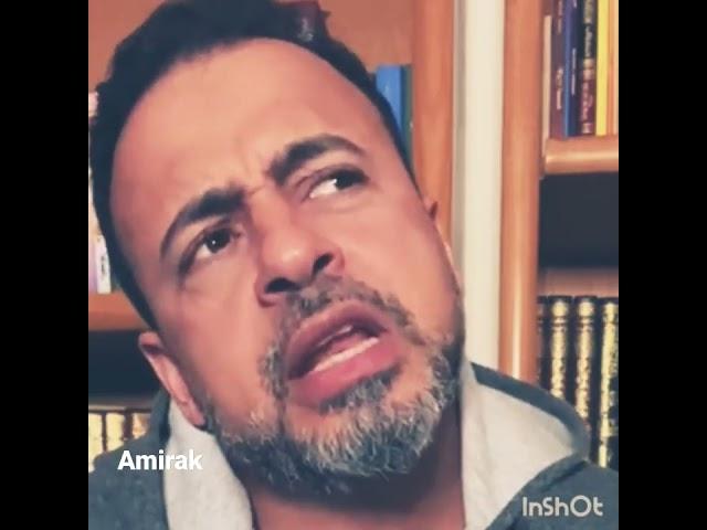 تأدب مع الله في أربع حالات 