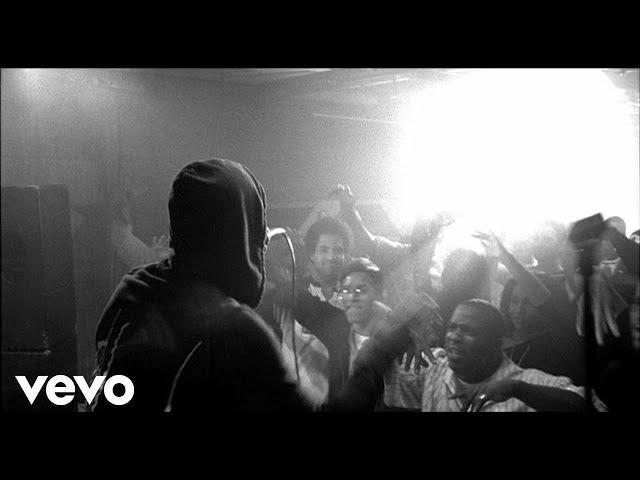 Common - The Game (Regular Version)
