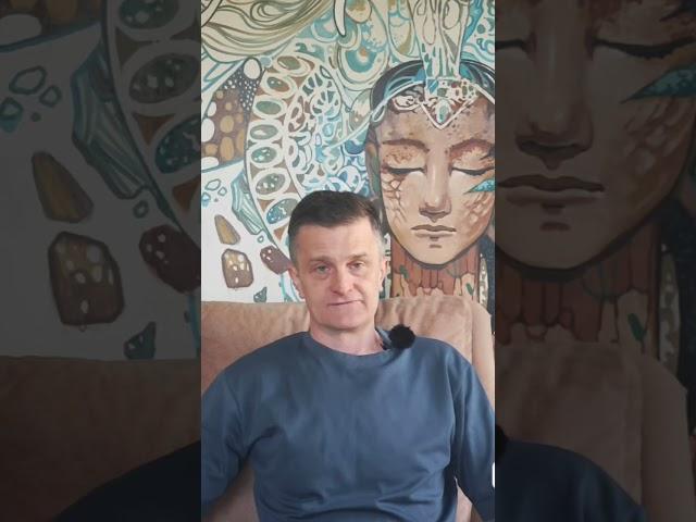 Теплый миндальный напиток с кардамоном и шафраном #аюрведа #аюрведарагозин #аюрведазавтрак #миндаль