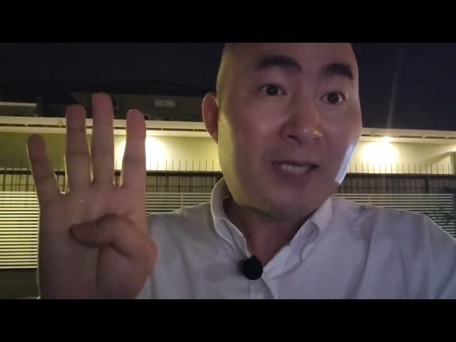 한국학생이 미국의사가 되는건 정말 불가능할까요? #미국의사 #해외의대 #usmle
