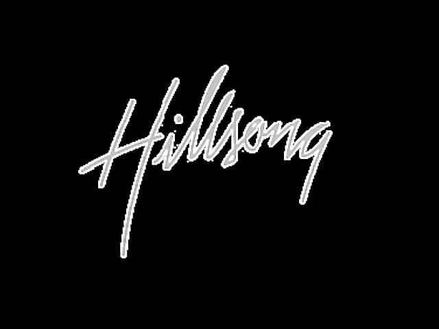 Super Strong God - Hillsong Acoustic