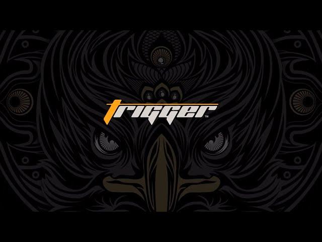 Trigger XR Sizzle Reel 2019