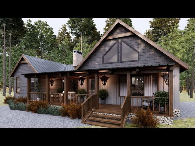 See You In My Dream!! – Cozy Small Home!