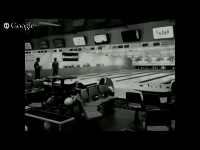 Bowling Mantova Live