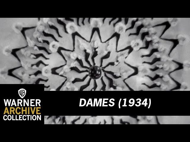 Beautiful Girls | Dames | Warner Archive