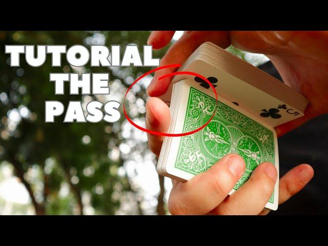 KARTU PENONTON NAIK KE ATAS !! TUTORIAL CLASSIC PASS #rynku