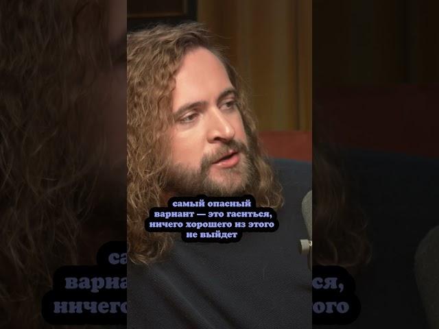 Что делать, если просрочил кредит