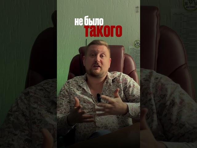 НАШ ГЛАВНЫЙ ЛАЙФХАК РАСКРЫТ Теперь у нас точно нет секретов #alefstudio #лайфхаки #лайфхак