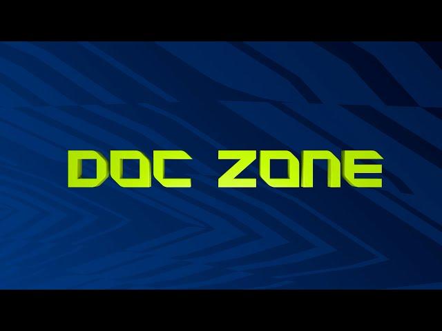 DOC ZONE