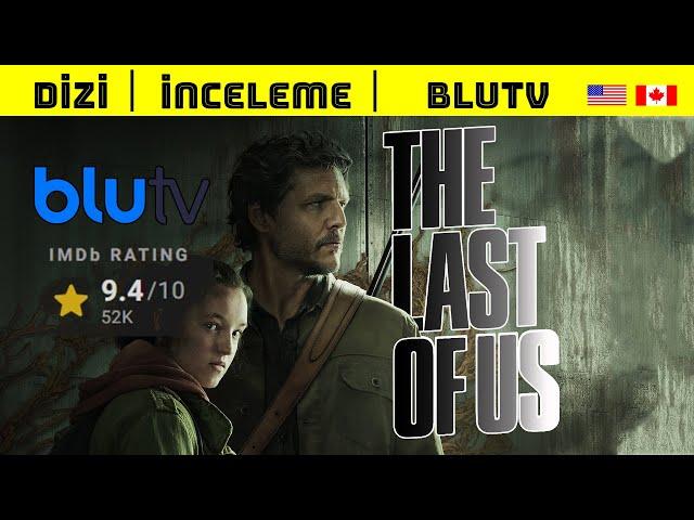 The Last of Us Review | The Game Series | SPOILER-FREE