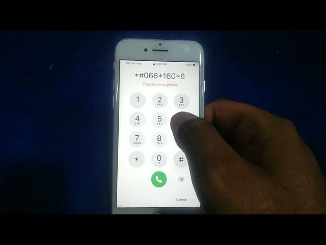 Unlock iphone 6,7 Without password if forget 2024 unlock iPhone without Computer (software)