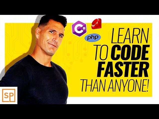 How to Learn to CODE  What is the Best Way