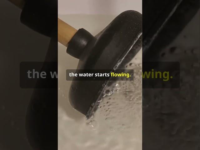 Ultimate Home Plumbing Fix Guide for Beginners!