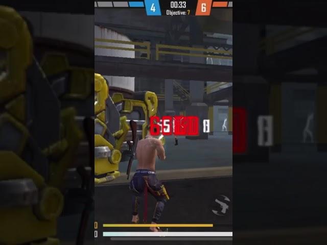 Headshot on music  