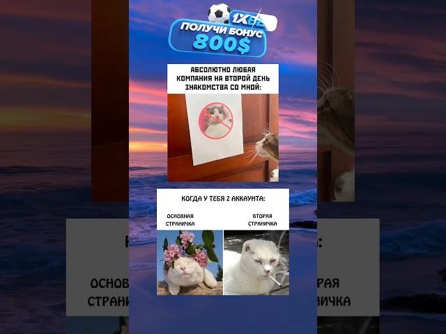 #юмор #funny #ржака #ржач