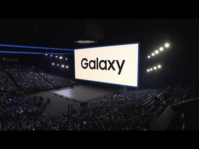 Galaxy note 9 unpacked Highlights