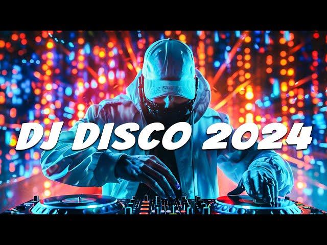 Music Mix 2024   EDM Mix of Popular Songs   Slap House Music Mix 2024 #4