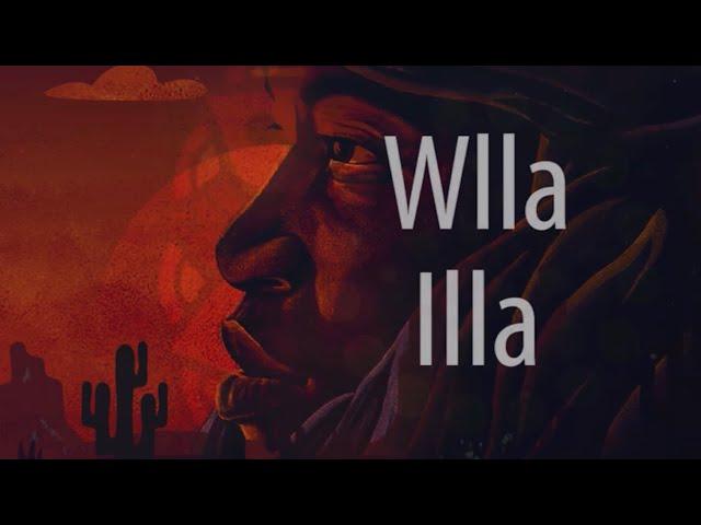 Hamzo Bryn x Macsim Dady - Wlla illa (Remake) feat Hady Oslo.