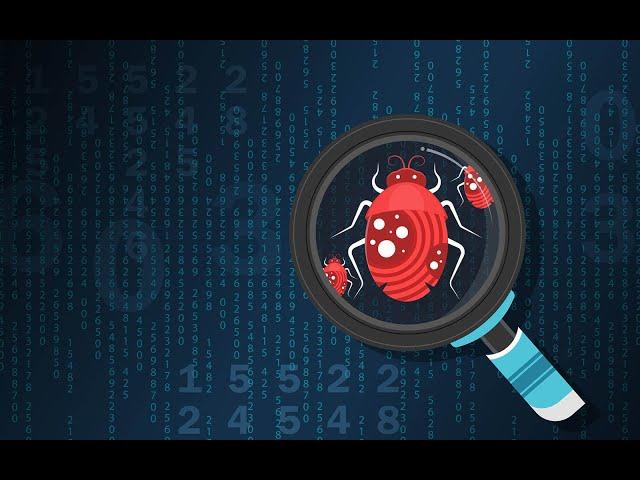 1 - مقدمة كورس تحليل البرمجيات الخبيثة - malware analysis course