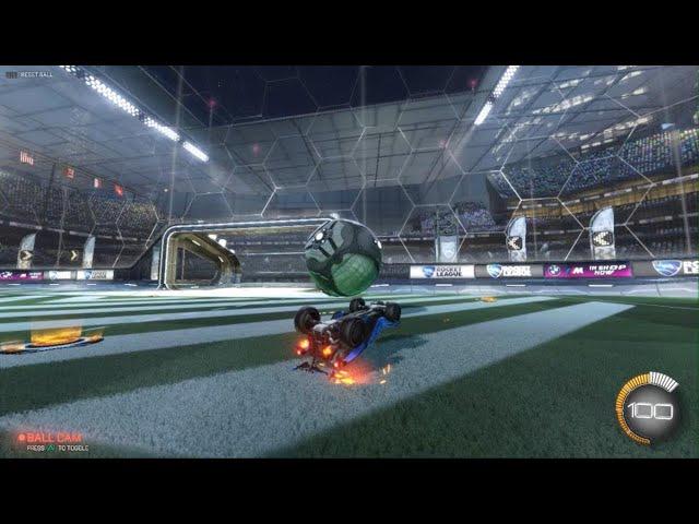 Rocket League_20211110161245