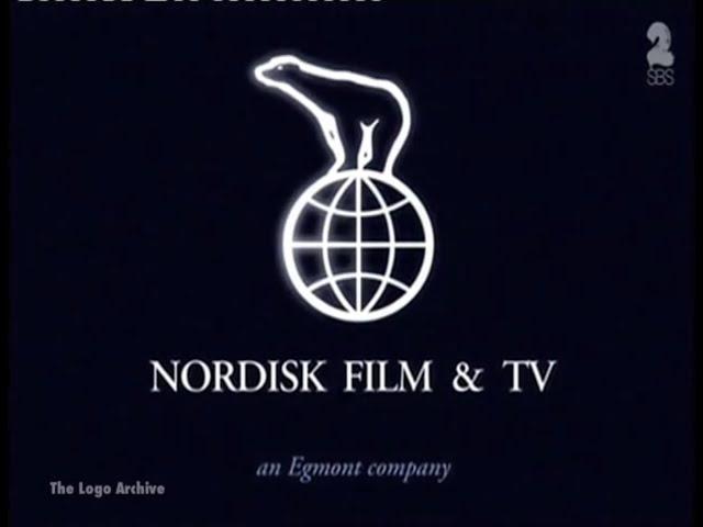 Nordisk Film & TV