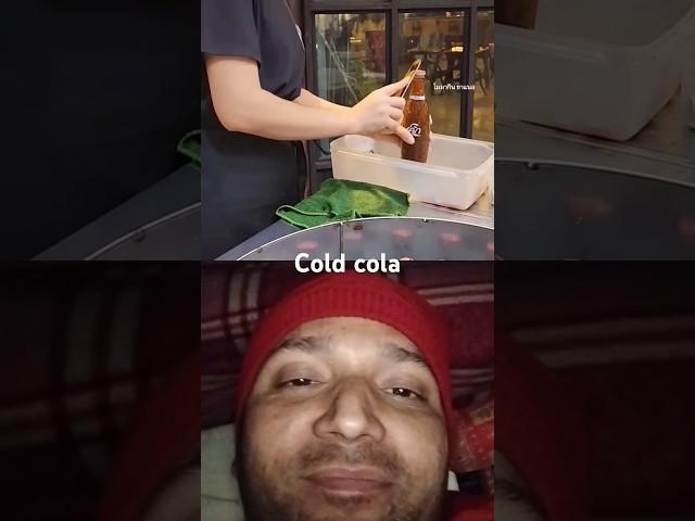 Coca#shorts #trending #youtubeshorts #yt shorts #funny #viralvideo #shortvideo #short