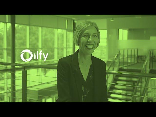 Why Should Employers Choose Omnify? (full version)