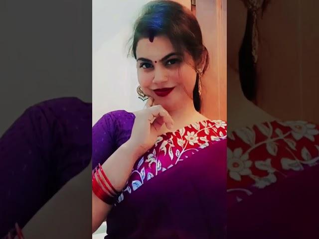 #aaj Jani dhibari butai #bhojpuri #song #shortvideo # 
