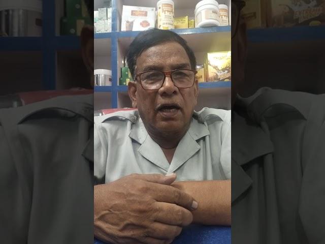 Rcm Aarthik Aazadi Ka Abhiyan