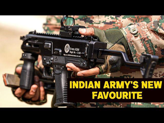 Why The First Order Matters for The ASMI? | News9 Plus Show