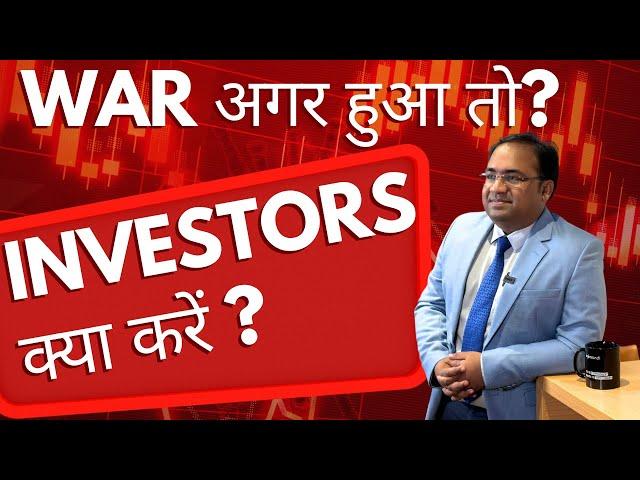 Nifty Prediction and Bank Nifty Analysis for Friday | 2 May 25 | Bank Nifty Tomorrow