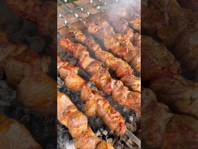 Приглашаем отлично отдохнуть и попробовать самые вкусные блюда белорусской кухни 