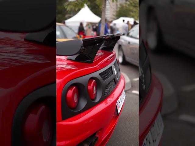 Ferrari  #rek #automobile #avto #motivation #ferrari #sports #sportcar #supercars