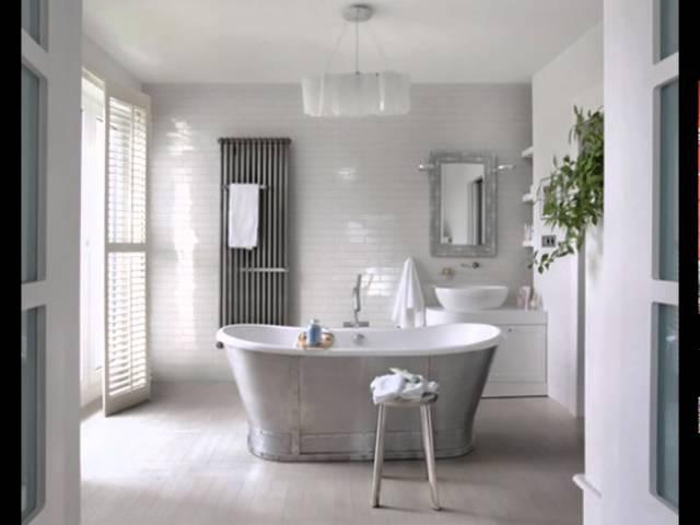 Best White Bathroom Designs Pictures in Asia, Africa and Europe