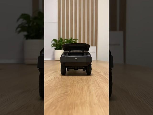 Best model cars - масштабные модели машин  // tg: bestmodelcars // #машина #автомобили #toys #авто