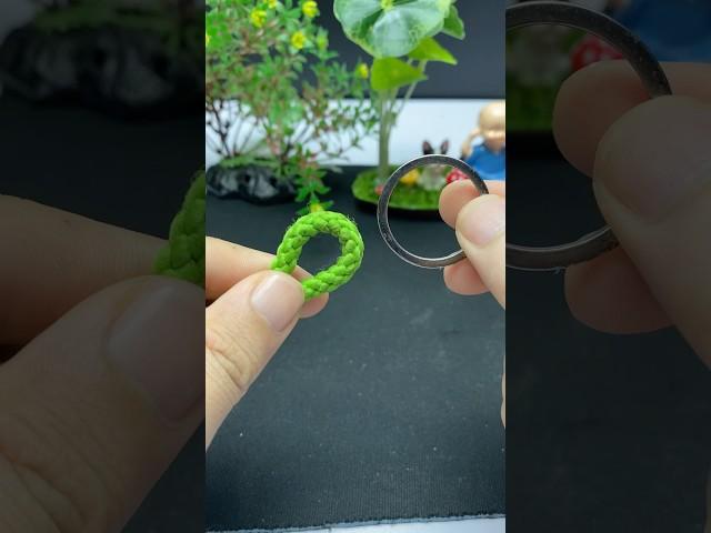 Remember this trick! How to connect wire together #diy #tips #tricks
