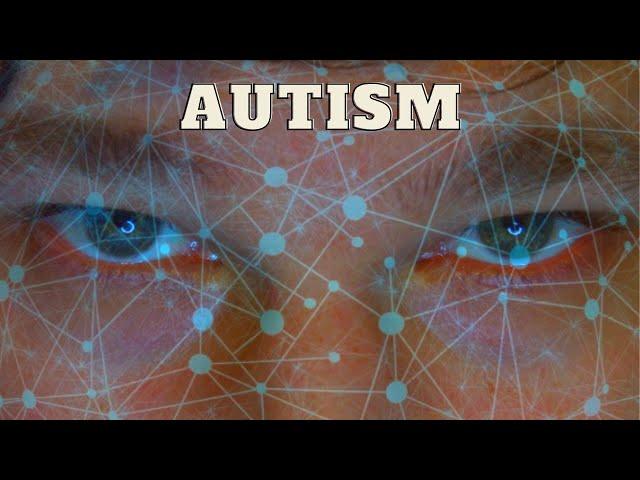 Autism Awareness: Living with Autism (by Bart) Part 1