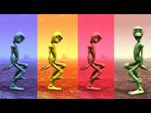 Baby Calm Down FULL HD | Selena Gomez & Rema Official Music Video 2023 - Dame tu cosita