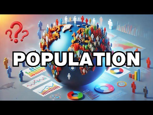 Population of Nanning | How many people live in Nanning, China?