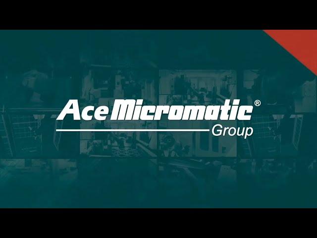 Automation Solutions