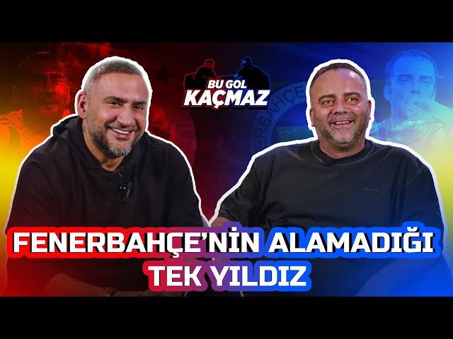 Icardi Bile Ümit Karan Der! | Arda Turan ile Hem Gece Hem Gündüz... | Aragones Aslında Uyumuyordu