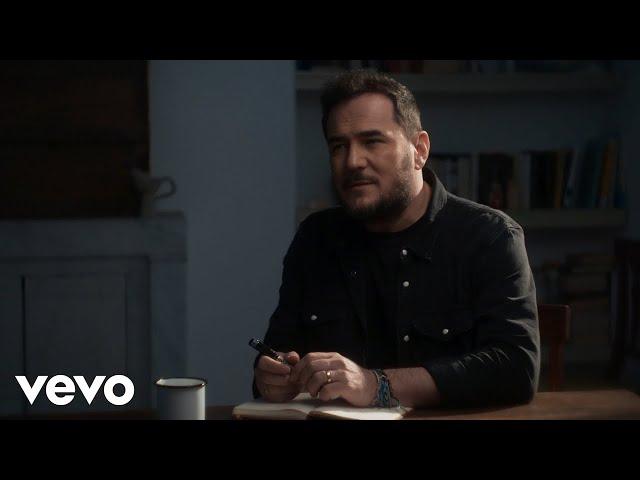 Ismael Serrano - La Canción de Nuestra Vida (Video Oficial)