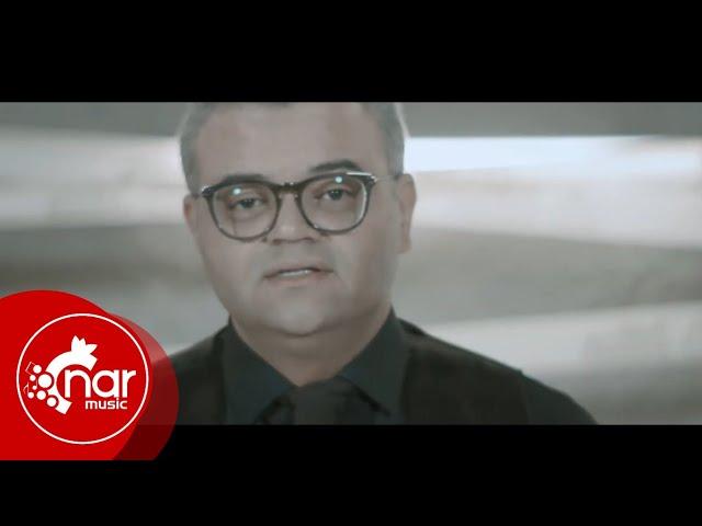 Afshin Azari - Canım Qutarsın Əlindən