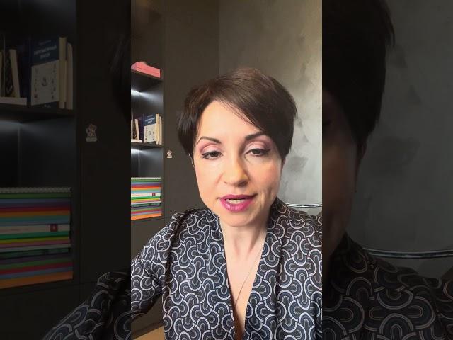 За який період може перевірити податкова з врахуванням усіх змін?